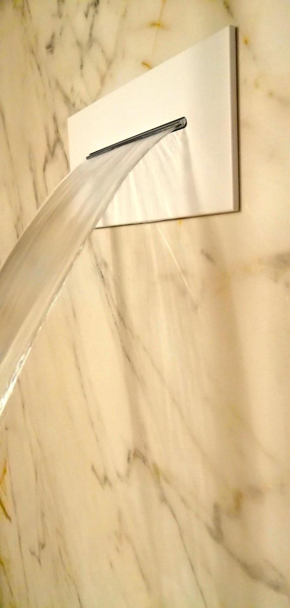 Trastevere Boutique With Gym And Steam Shower Lägenhet *